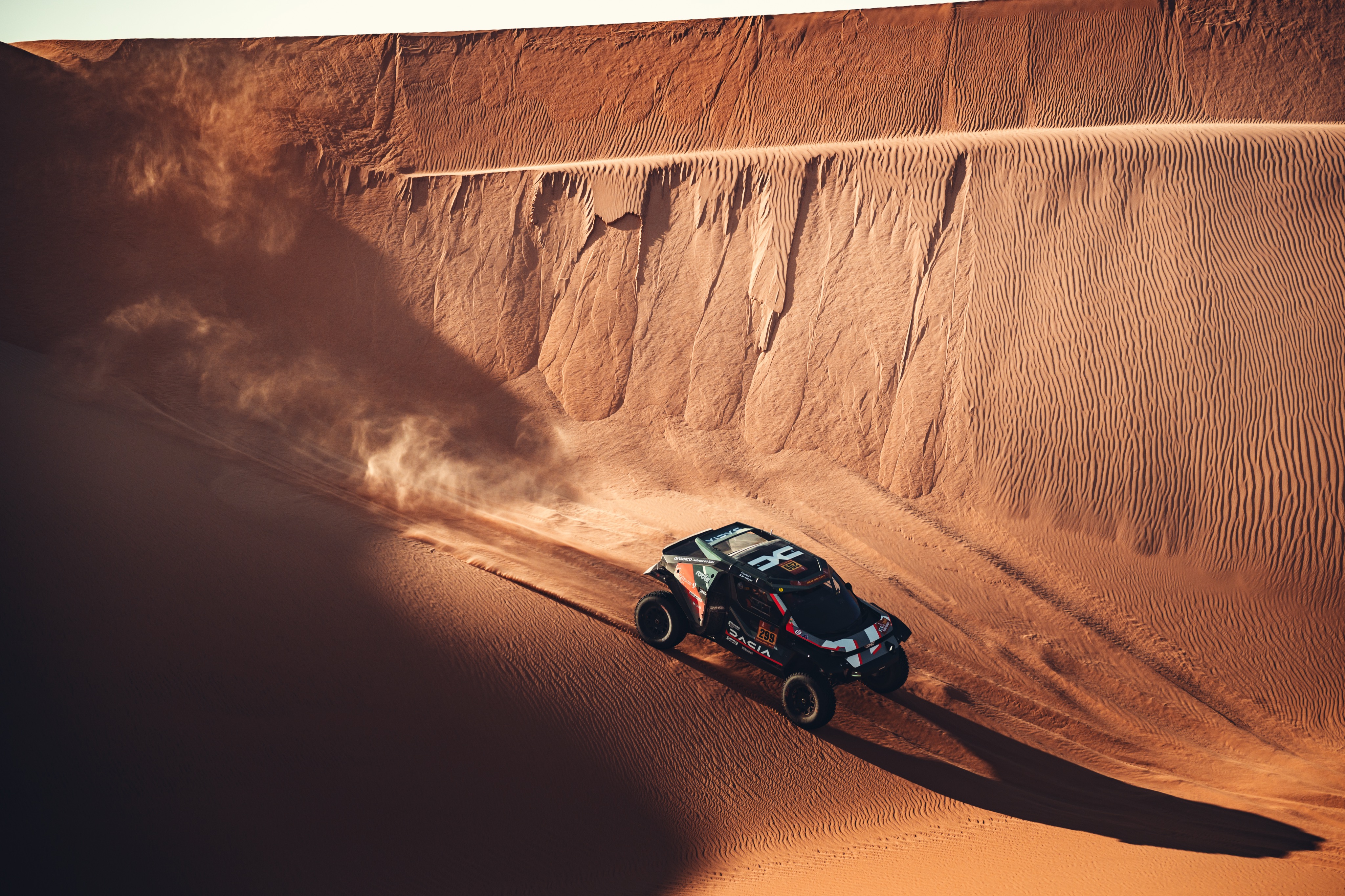 dacia-sandriders-continua-lupta-podiumul-dakar-toate-cele-patru-echipaje-top-10